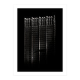 No 200 Bay St RBP South Tower 7 (Print Only) thumbnail