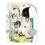 Blumenvogel Spring (Print Only) thumbnail