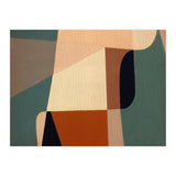 Mud Wall (Print Only) thumbnail