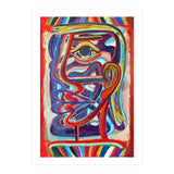 Graffiti Digital 2022 721 (Print Only) thumbnail