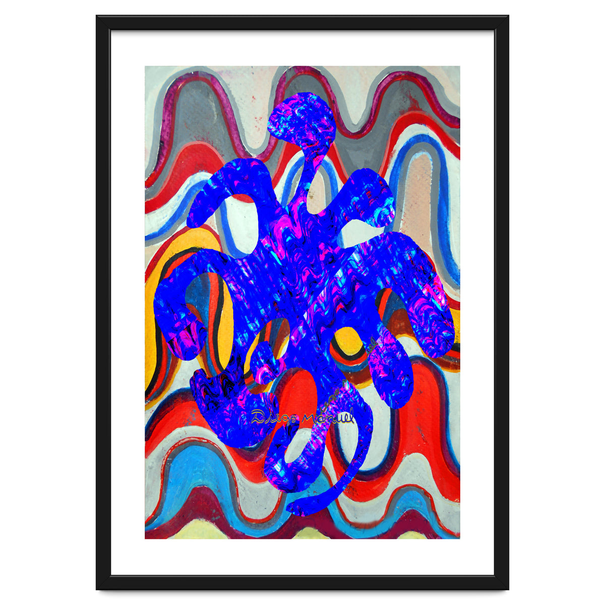 Graffiti Digital 2022 886