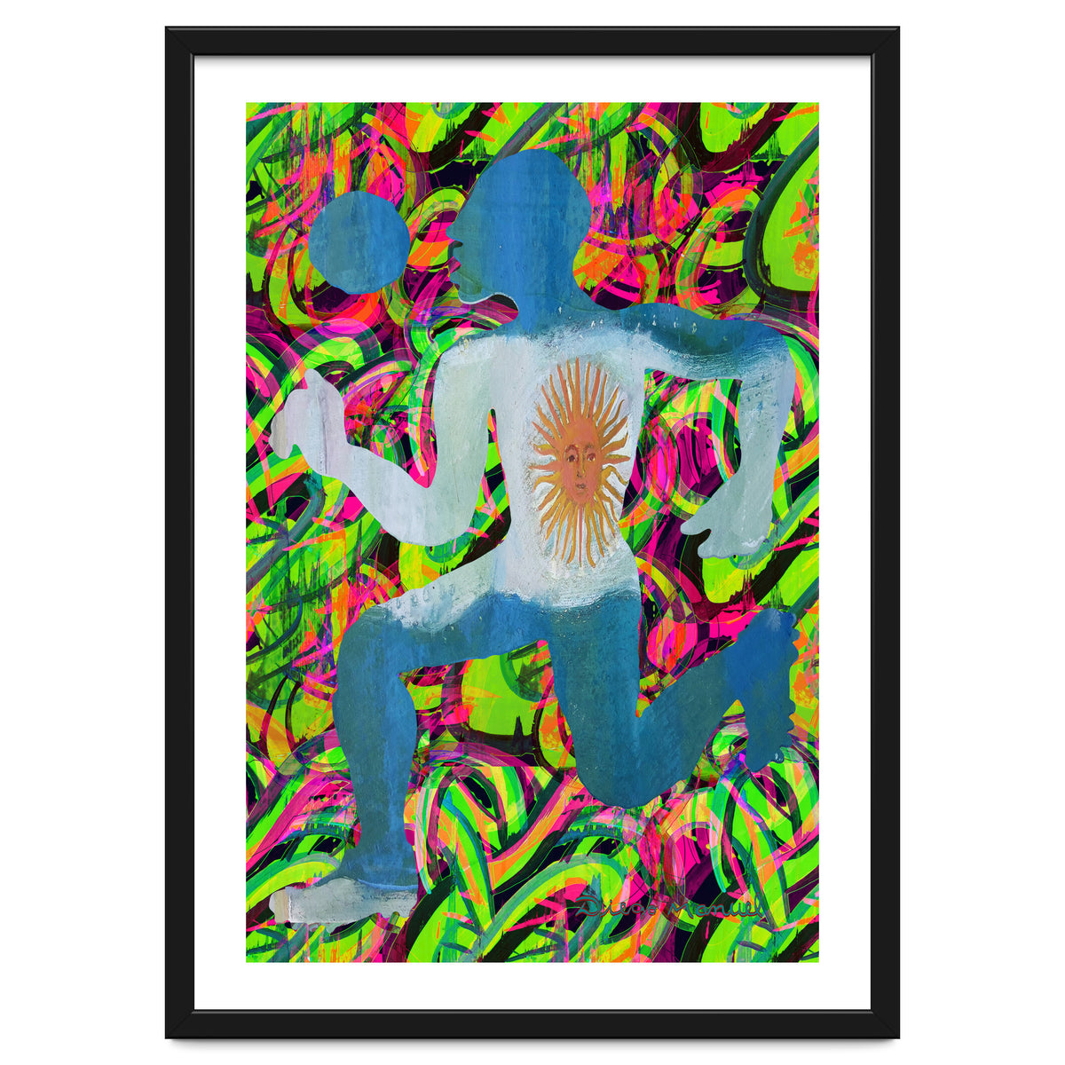 Jugador Nuevo 1 Nuevo 4