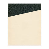 Abstract black paper shape (Print Only) thumbnail