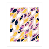 Pieces Of My Life (Print Only) thumbnail