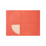 Pieces Of Sun 1 (Print Only) thumbnail