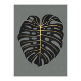 Golden Leaf 03 (Print Only) thumbnail
