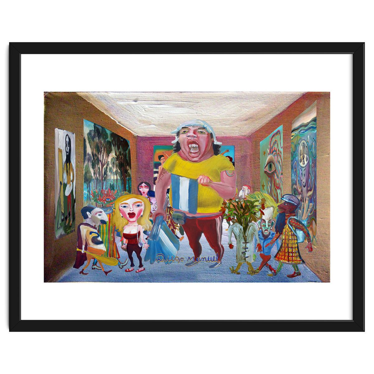 Graffiti Digital 2022 1081