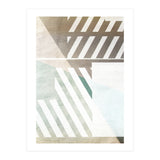 Braga #2 (Print Only) thumbnail