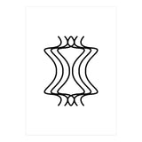 Elastic_White (Print Only) thumbnail