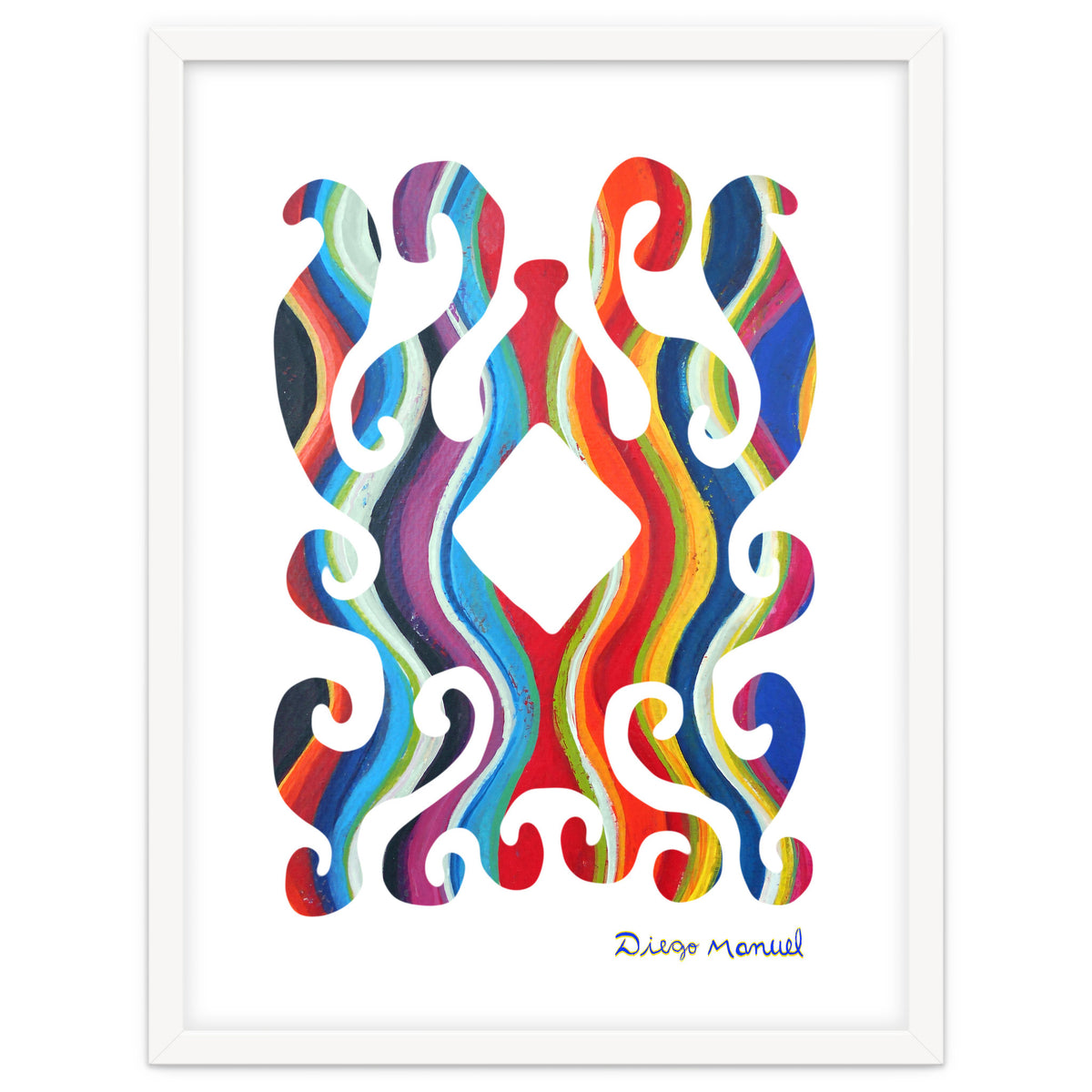 Pop Abstract 2023 137 Copia