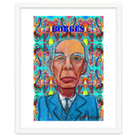 Borges 8