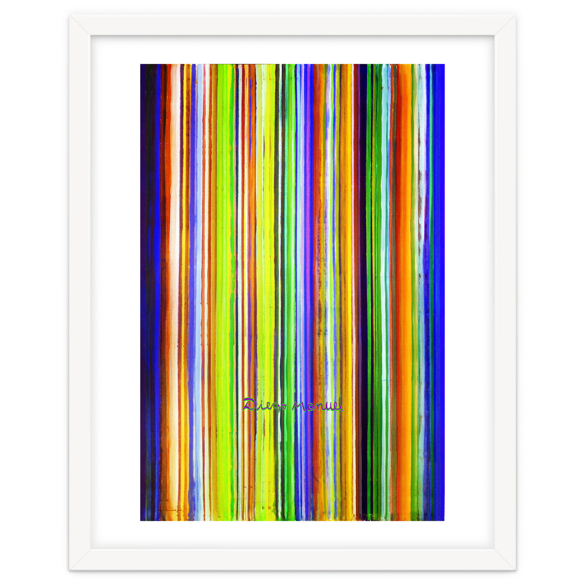 Graffiti Digital 2022 70