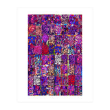 New Graffiti2022 148 (Print Only) thumbnail