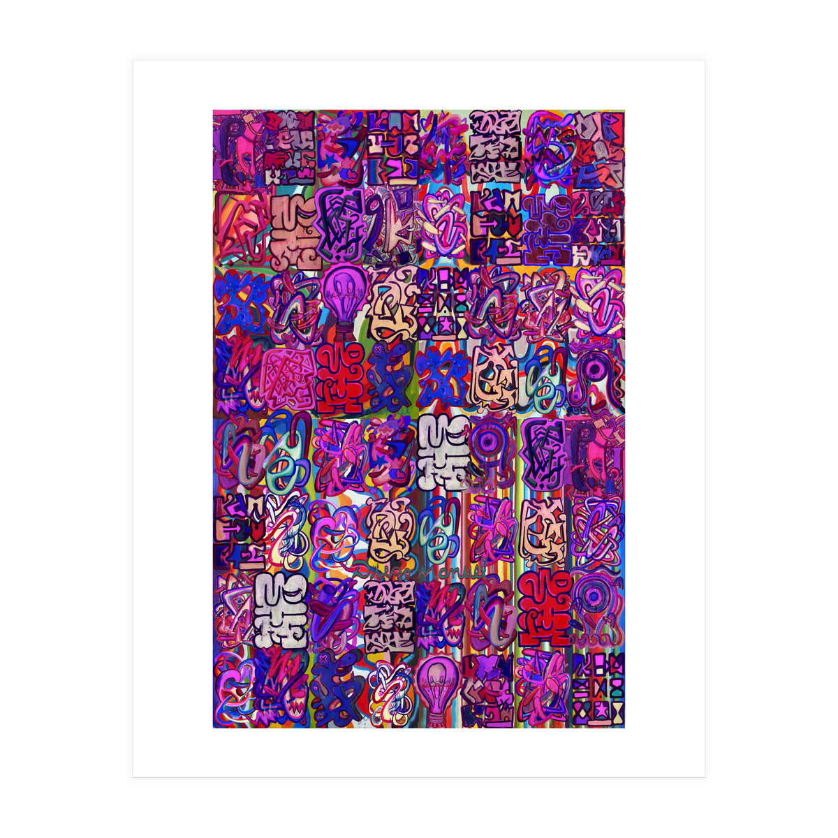 New Graffiti2022 148 (Print Only)