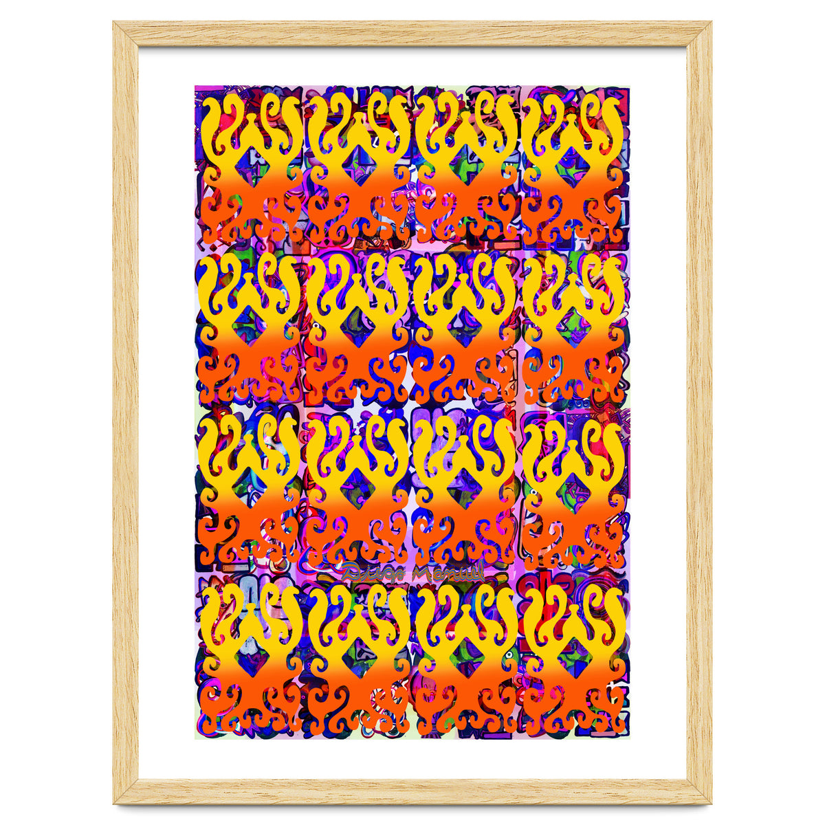 Tapiz Perfiles 2023 21