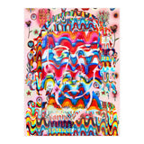 Shakespeare 9 (Print Only) thumbnail