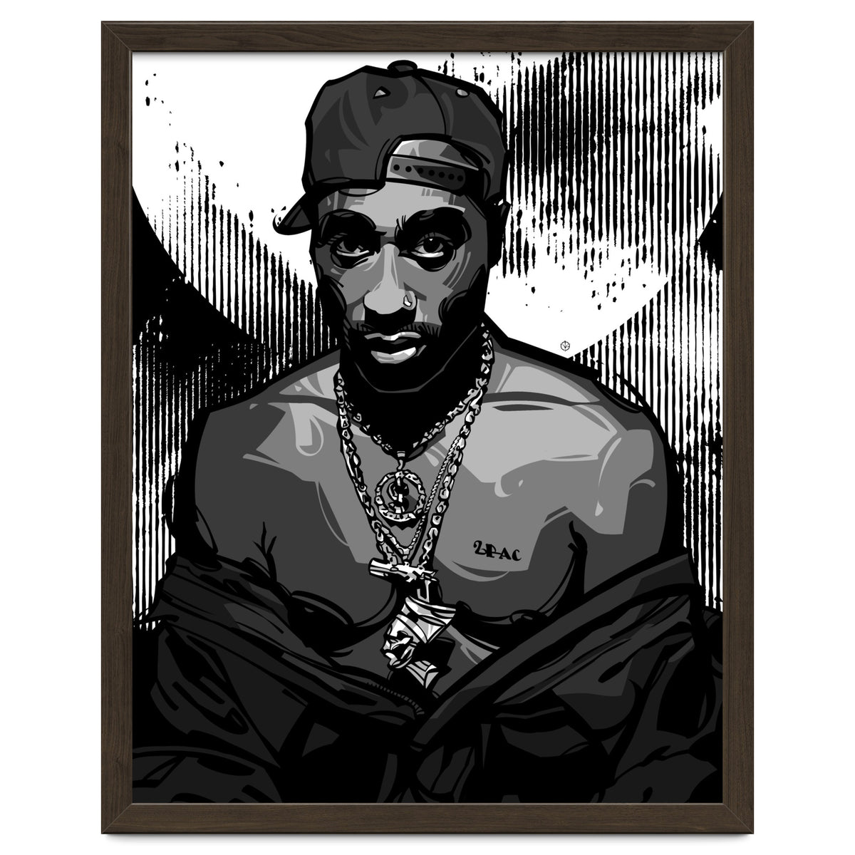 Tupac