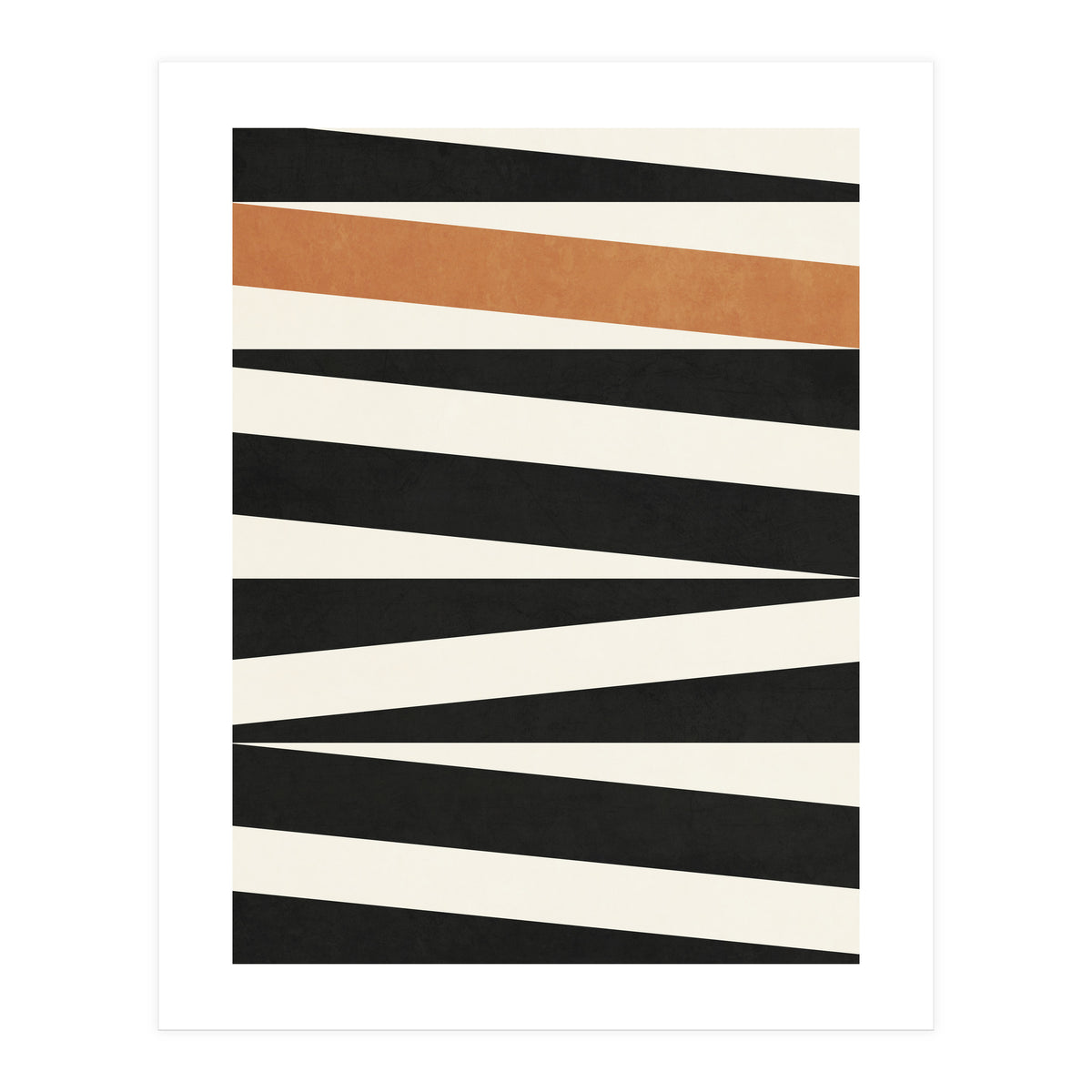 GEOMETRIC ART - 05PL (Print Only)