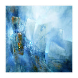 Zwiegespraech - Dialogue (Print Only) thumbnail