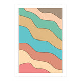 Contours (Print Only) thumbnail