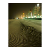 After the storm (Print Only) thumbnail