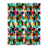 Graffiti Digital 2022 151 (Print Only) thumbnail