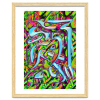 Graffiti Digital 2022 830