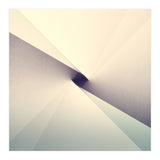 RAD IX (Print Only) thumbnail