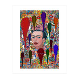 Graffiti Digital 2022 666 (Print Only) thumbnail