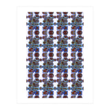 Garffiti 21 B Tapiz (Print Only) thumbnail