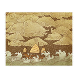 Tempest (Print Only) thumbnail