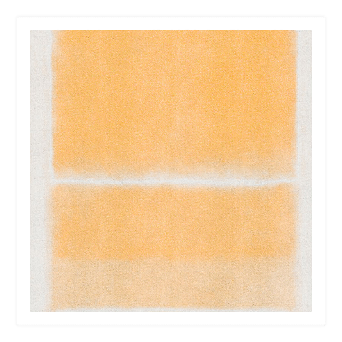 Yellow Contamination 5 (Print Only)