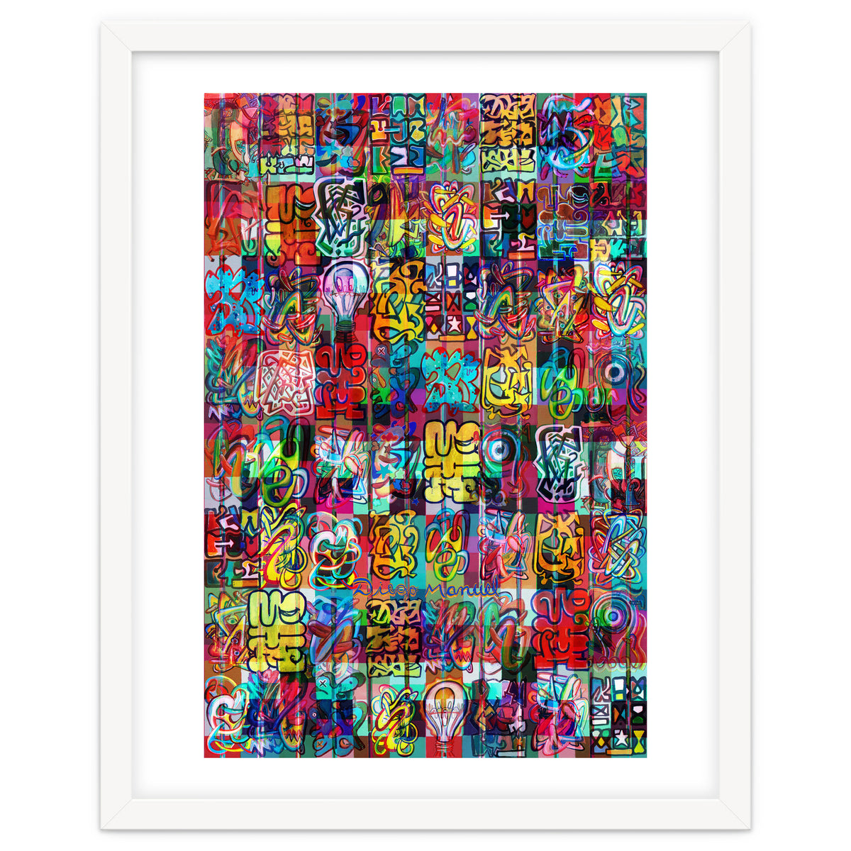 Graffiti Digital 2022 186