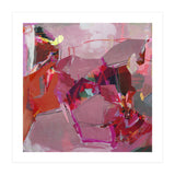 Horse (Print Only) thumbnail