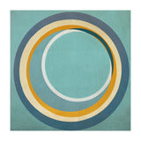 Circular Influence 6 (Print Only) thumbnail
