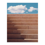 Light (Print Only) thumbnail