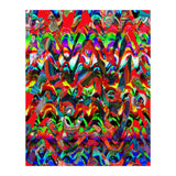 New Graffiti B 31 (Print Only) thumbnail