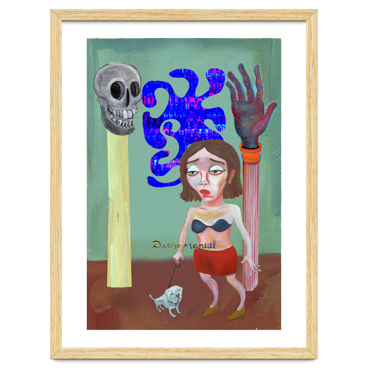 Graffiti Digital 2022 893