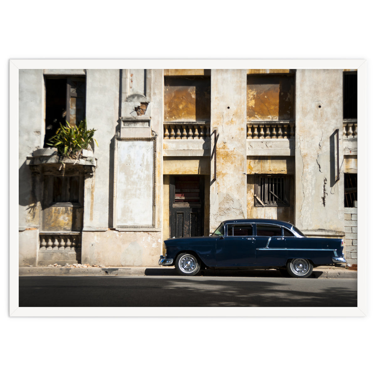 Havana, Cuba