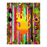 Fuego Y Graffiti 16 (Print Only) thumbnail