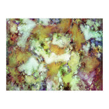 Scale (Print Only) thumbnail