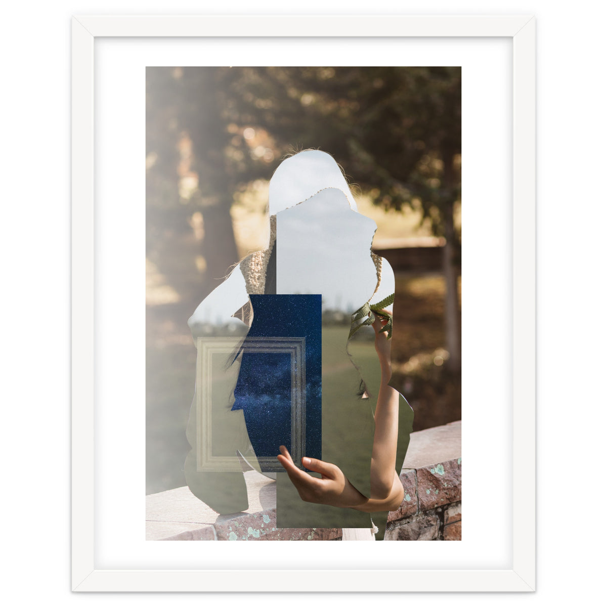 Disappeared Dreams 1