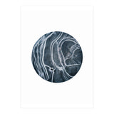 Entity (Print Only) thumbnail