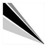 Escape (Print Only) thumbnail
