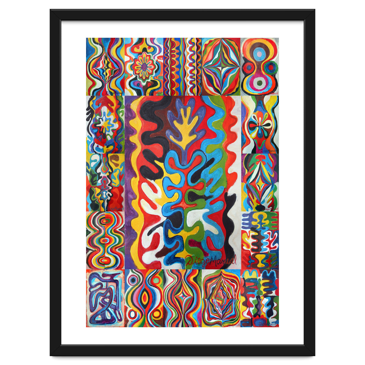 New Graffiti2022 183