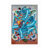Graffiti Digital 2022 776 (Print Only) thumbnail