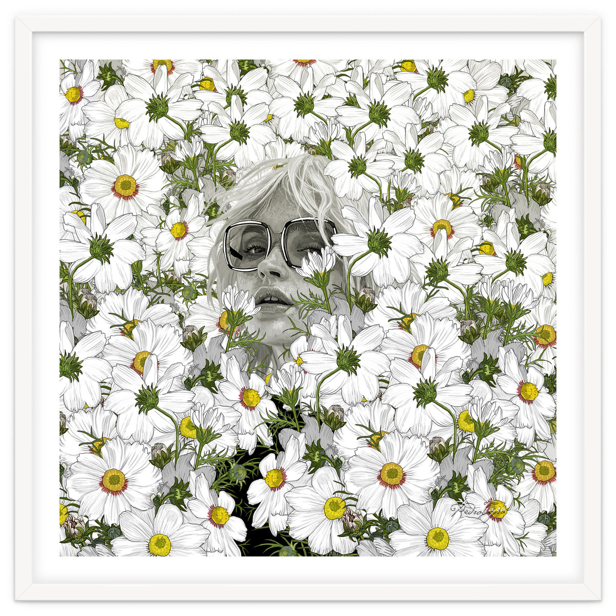 May The Days Be Aimless