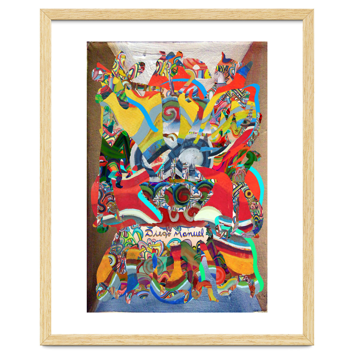 Pop Abstract Escena 2023 26