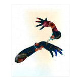 The Special_flowers (Print Only) thumbnail