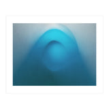 Out Focus 03  (Print Only) thumbnail